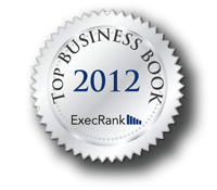 2012TopBusinessBookSeal